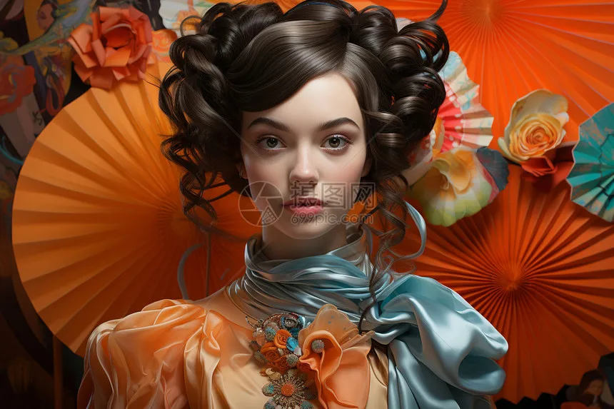 

Комплект из 4 металлических колес с бедлоками 1.0 дюйма для радиоуправляемых краулеров 1/18 (TRX4M, SCX24), запчасти и аксессуары для тюнинга