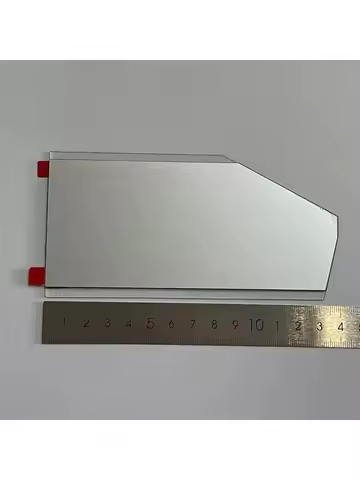 Speedometer Instrument LCD Screen Motorcycle Meter Display for Honda Cbr 1000 SC59 Cbr 1000 RR 2012-2016 Replaceable Accessories