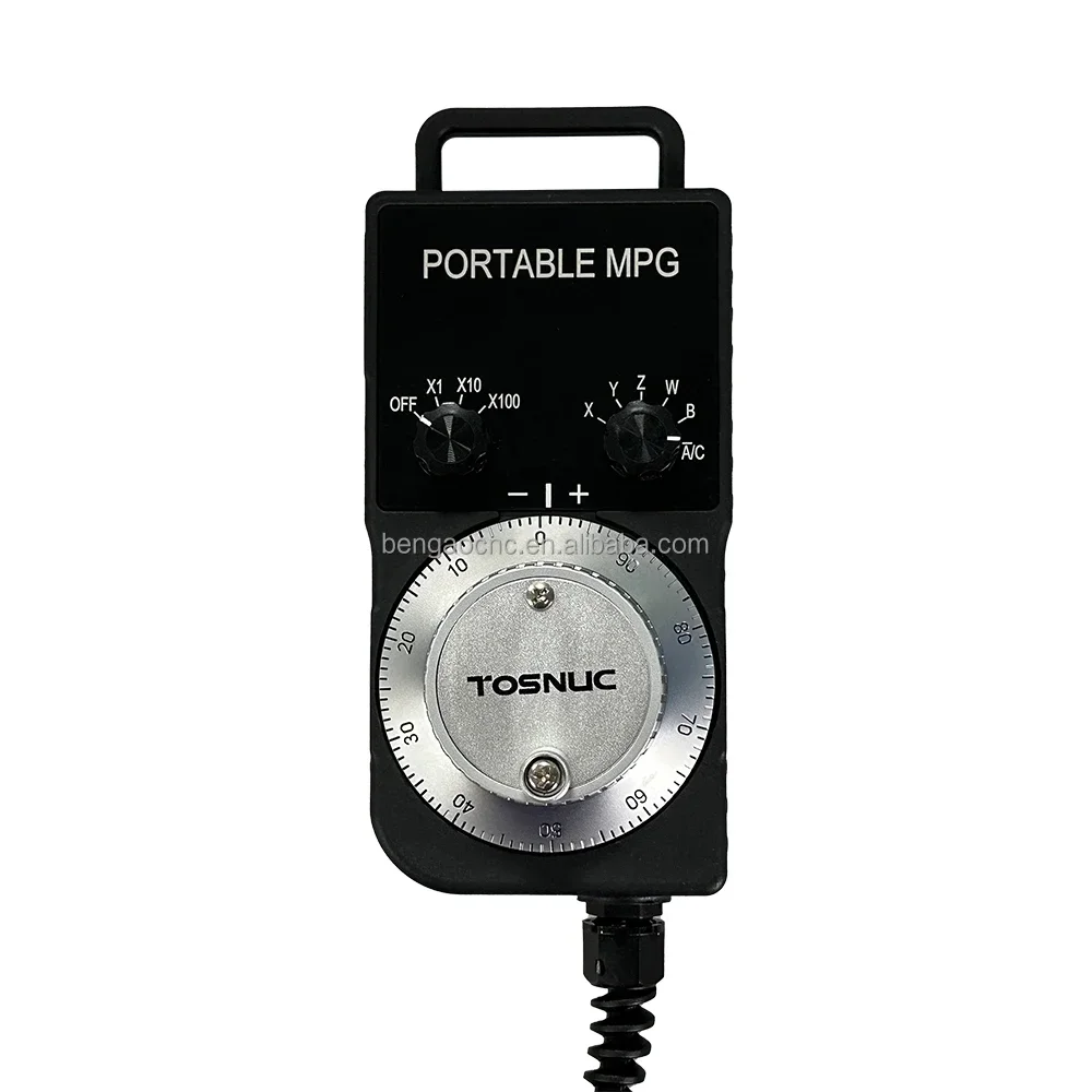 

Импульсный генератор NEMICON TOSNUC mpg, ручной, портативный, HP-L01-2Z5 PL0-300-24, 2026 года, премиум-класса