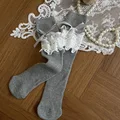 Little Grey