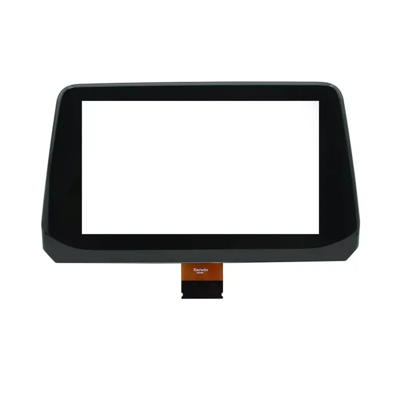 For Mazda For Oncosera 2014 2015 2016 2017 Central Navigation Touch Screen Outer Capacitive Screen