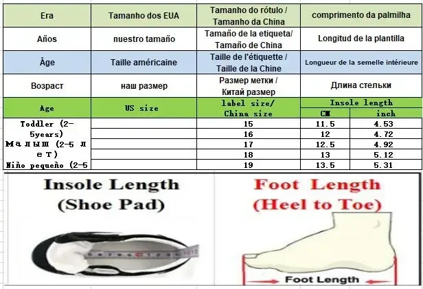 Sandales d'été pour bébés, chaussures pour garçons, premiers marcheurs, souples, astronomiques, de plage pour enfants