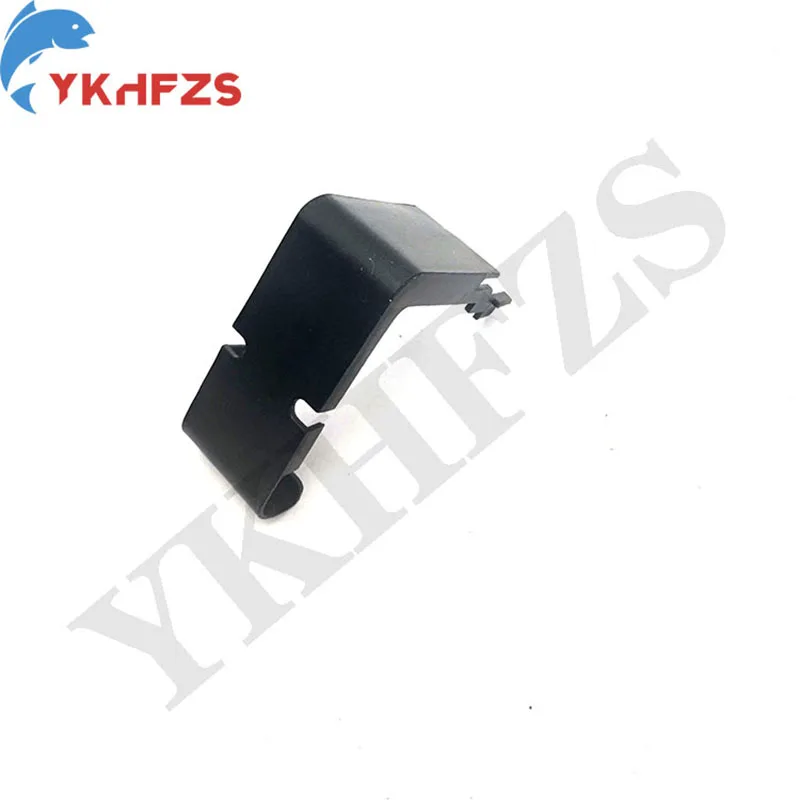 

Cover For Suzuki Outboard Motor 2 Stroke 4 Stroke Control Box