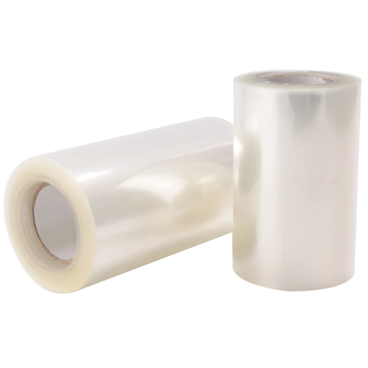 cake transparent border2Pcs 8/10cm Cake Mold Film Transparent Cake Rolls Mousse Cake Acetate
