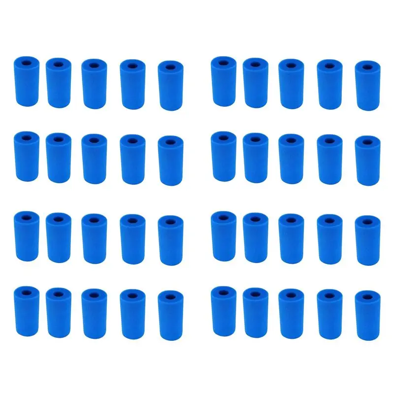 Eponge-filtrante-en-mousse-bhts-40pcs-pour-accessoires-de-filtration-de-piscine-et-d'aquarium-reutilisables-et-lavables-de-type-a