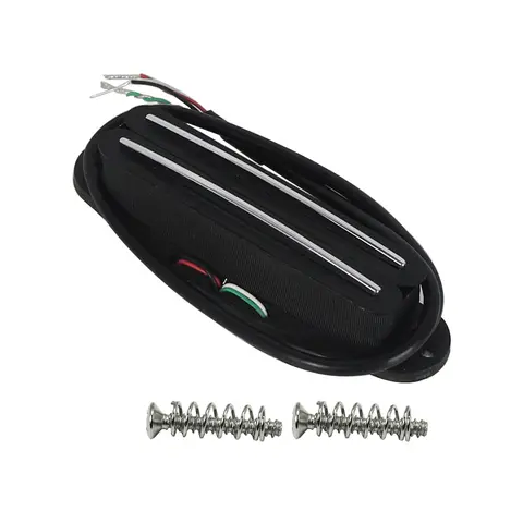 8 best sales उठाना - №7