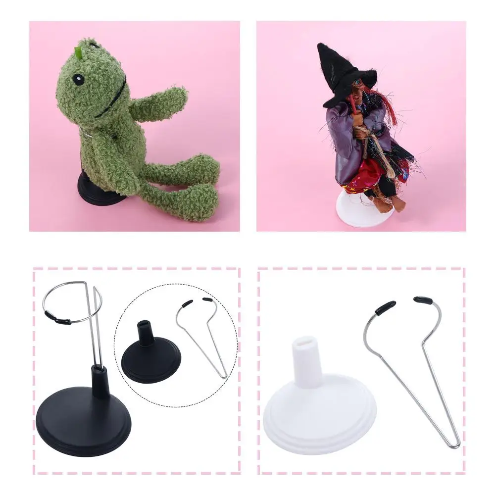 Model  Support for Bear  ​  Bracket Support  Wrist Stand  Stands Holder  Display Holder Puppet Support