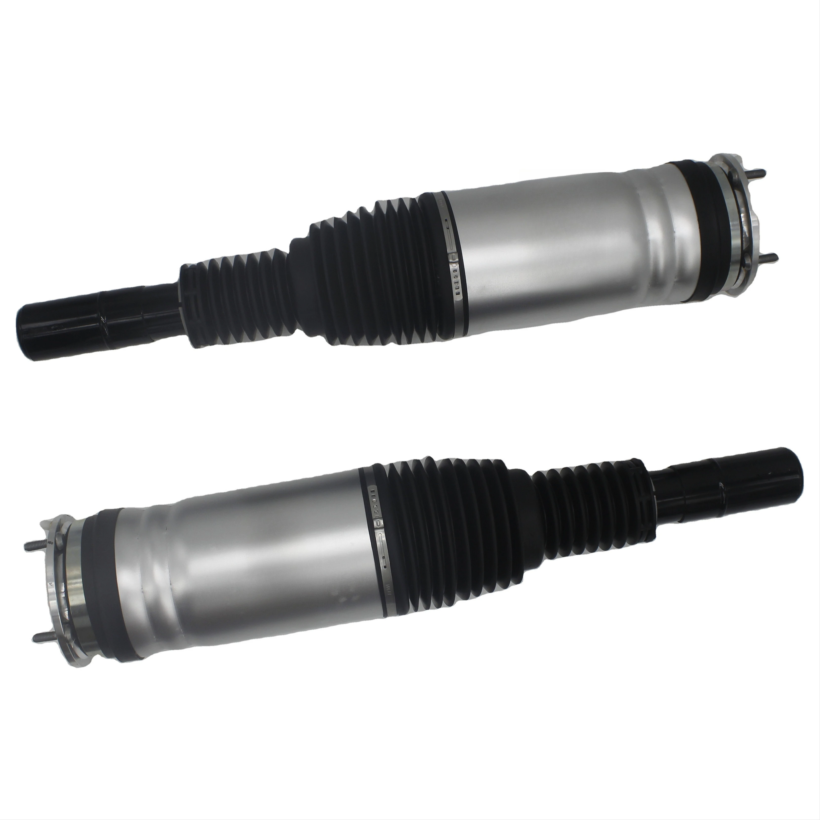 Car Auto Parts Air Shock Absorber LR057700 LR057699 for Range Rover Executive Sport L405 L494