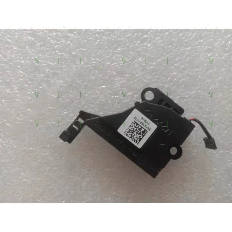 

TT New Laptop Internal Speaker For HP Spectre x360 13-AE TPN-Q199