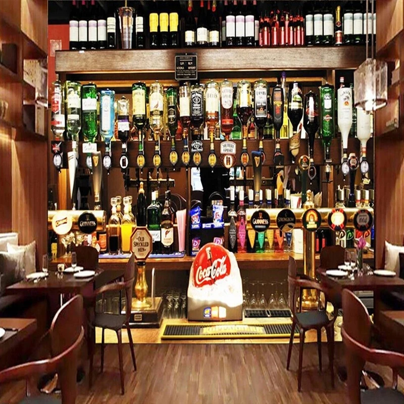 papel-de-parede-personalizado-para-restaurantes-clubes-ktv-e-bares-mural-3d-de-garrafas-de-vinho-decoracao-europeia-para-sala-de-estar-sofa-parede-de-fundo-para-tv-quarto-8d
