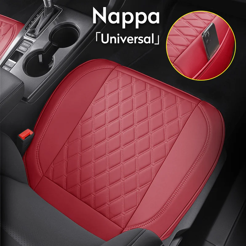 #77 Latest Heated Seat Cushions Offers