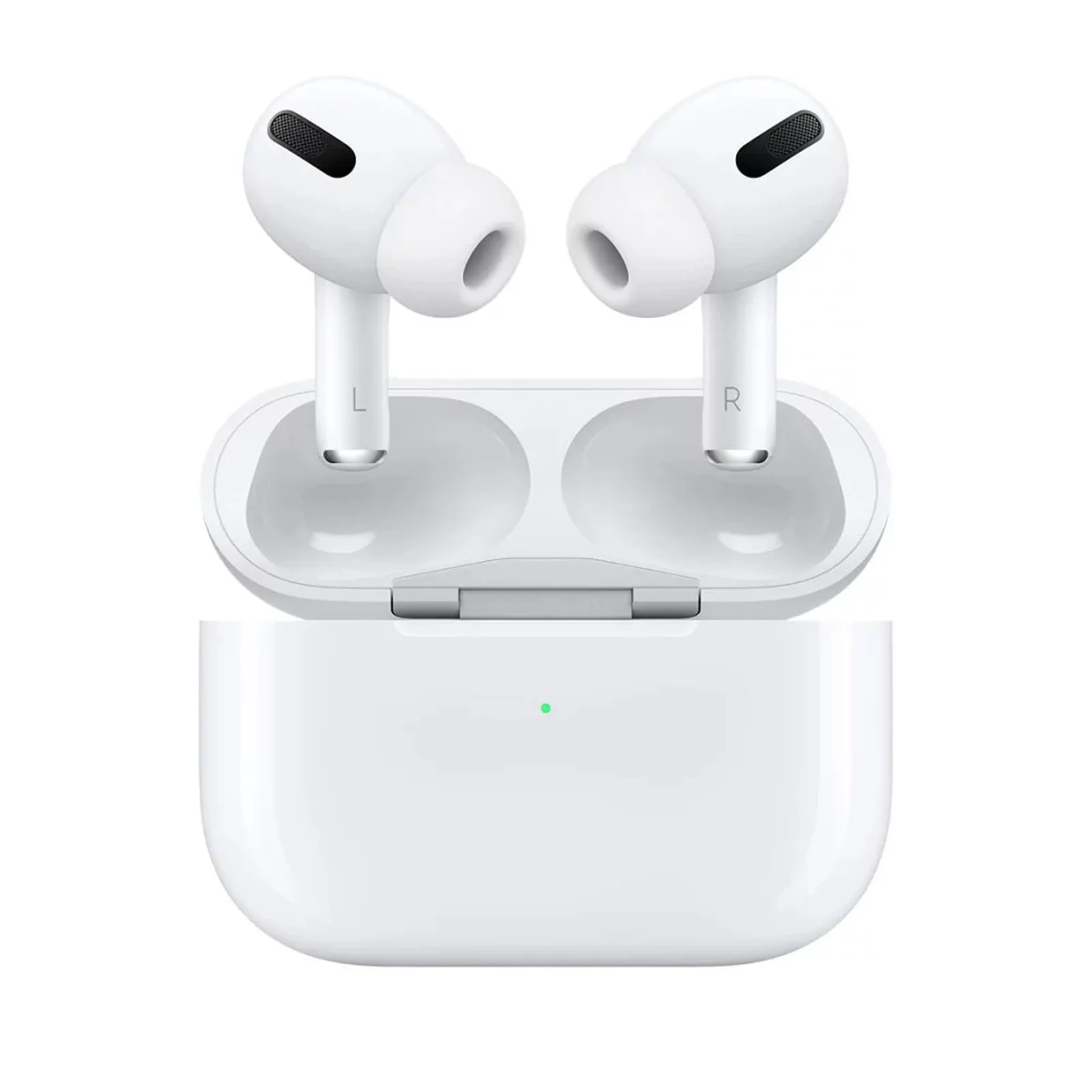 سماعات أذن بلوتوث مع شحن (الجيل الثالث) داخل الأذن، سماعات رأس لاسلكية لنظام Android وApple