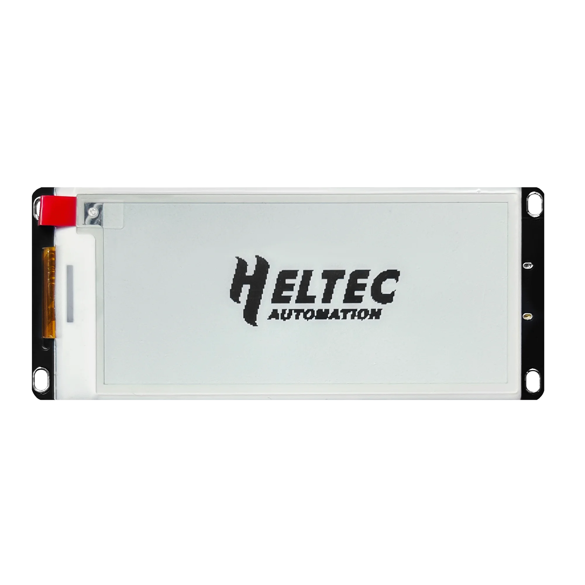 Heltec Meshtastic E290 ESP32 SX1262 LoRa Devboard Kit com display E-Ink de 2,90 polegadas BLE WiFi Tipo-C USB compatível com Arduino