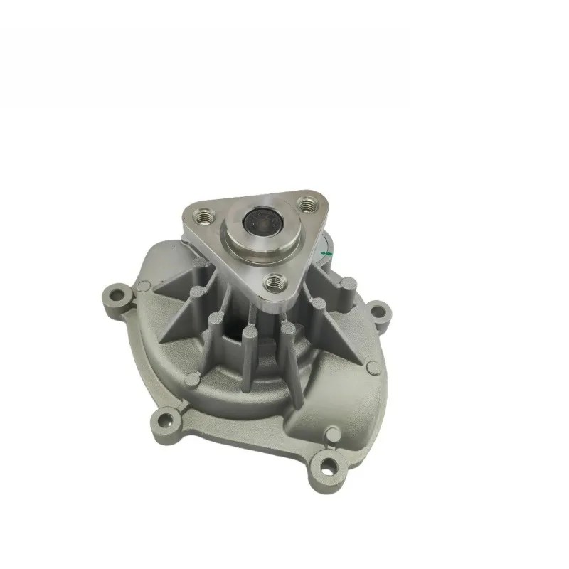94810603301 Water Pump for Porsche 92A 2011-2018 Cayenne 95B 2014-2018 Macan 970 2010-2016 Panamera 9PA1 2007-2010 Cayenne