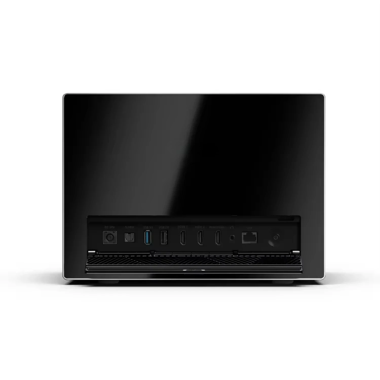 2026 Hot Selling Smart Projector Triple 50000:1 3500 Lumens Google TV IAMX Contrast Ratio HDR10+