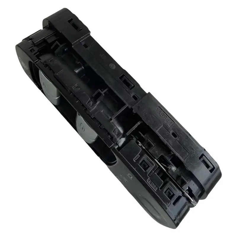 A2369007303 Voor Mercedes Benz CLE C236 2369007303 Power Window Regulator Schakelaar Venster Control Unit