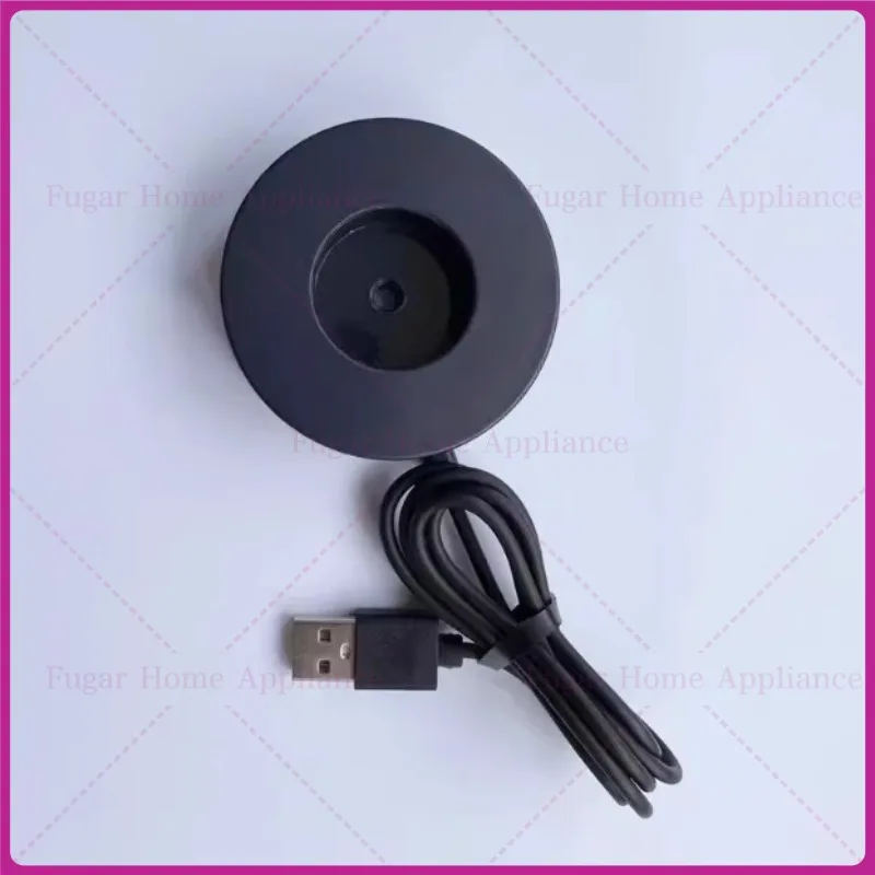 1 قطعة لقاعدة شحن فرشاة الأسنان الكهربائية Xiaomi T700 #3