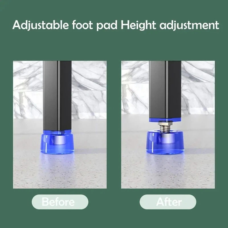 Detachable Condiment Spice Storage Rack Kitchen Storage & Organization Spice Tool Carrier Kitchen Replacement Accessories