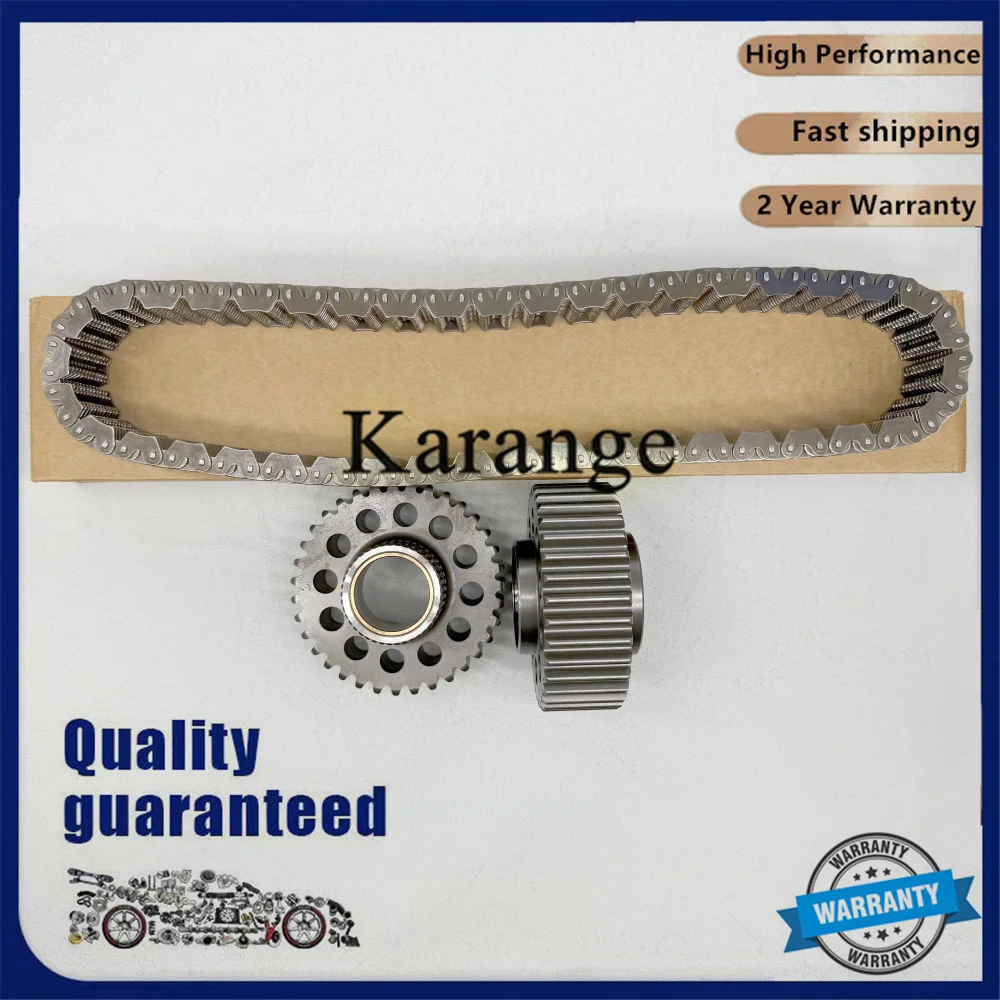 New A2511251400, A2… - image