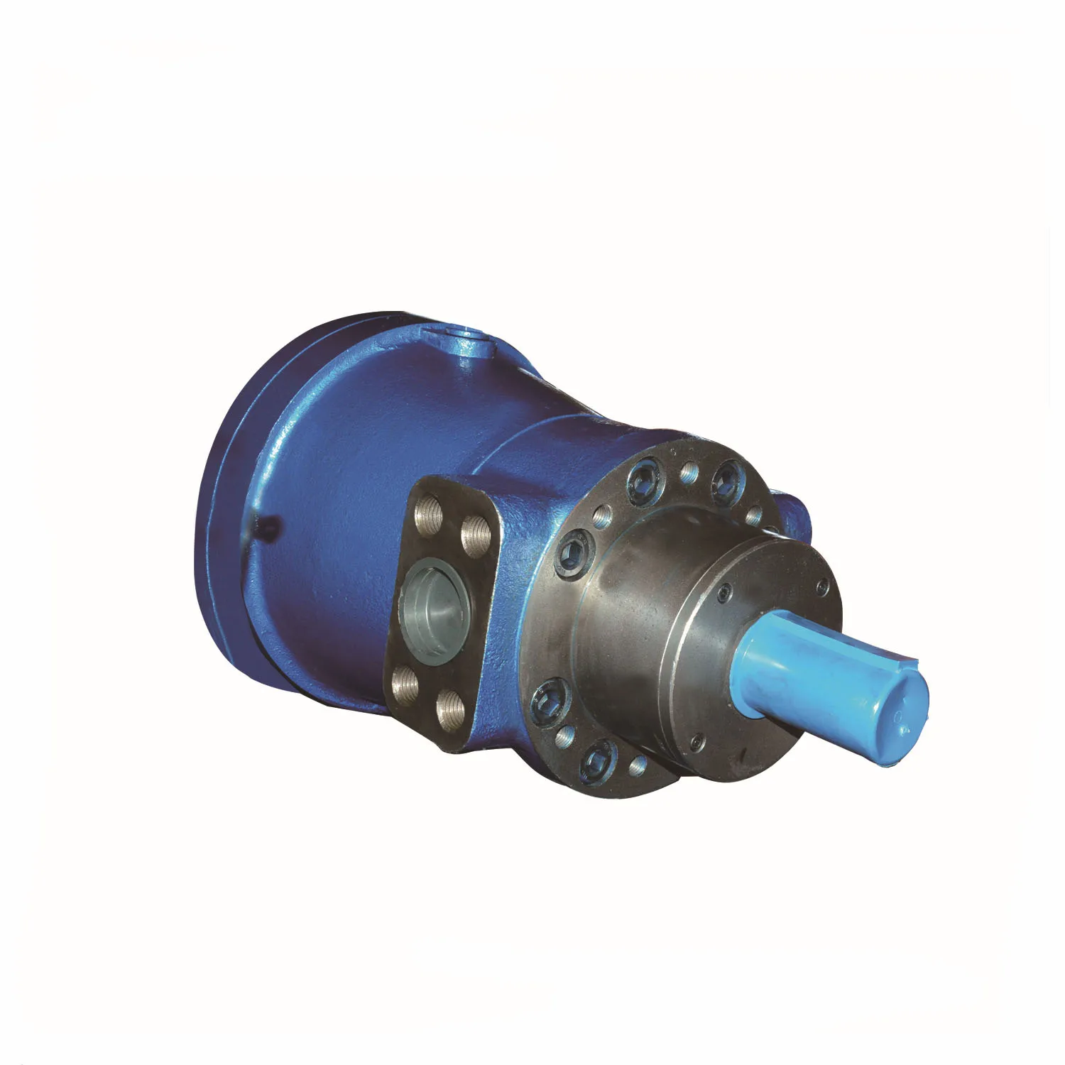 Whole sale High Quality YCY Series Axial Piston Pump For Sunward T works JOVE static pile driver