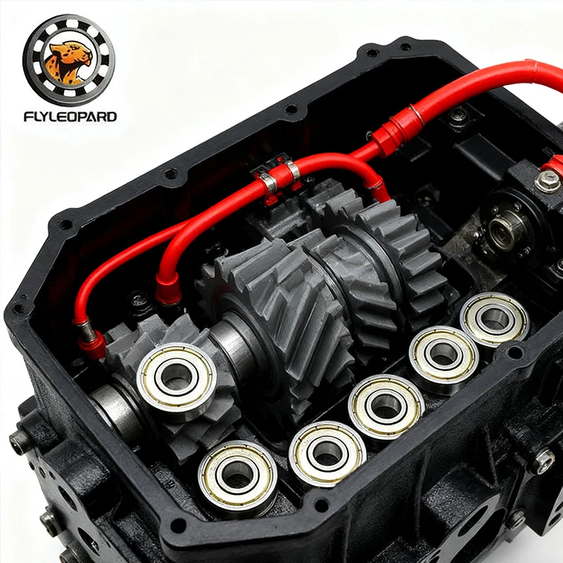 2-pecas-smr128zz-8x12x35mm-abec-9-rolamentos-de-aco-inoxidavel-para-daiwa-shimano-abu-garcia-alca-de-carretel-de-pesca-de-alta-precisao