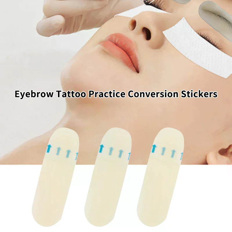 Permanent Makeup Tool High quality for Daily Wear Beauty Routine Professional Cosmetic Use Easy Application Premium