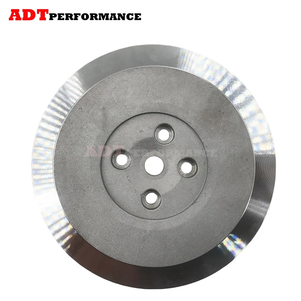 GT1852V 709836 Turbo backplate for Sprinter VAN 311CDI 1999- OM611 2.2L 726698 778794 726698 A6110960899 A6110961699 A6110961599