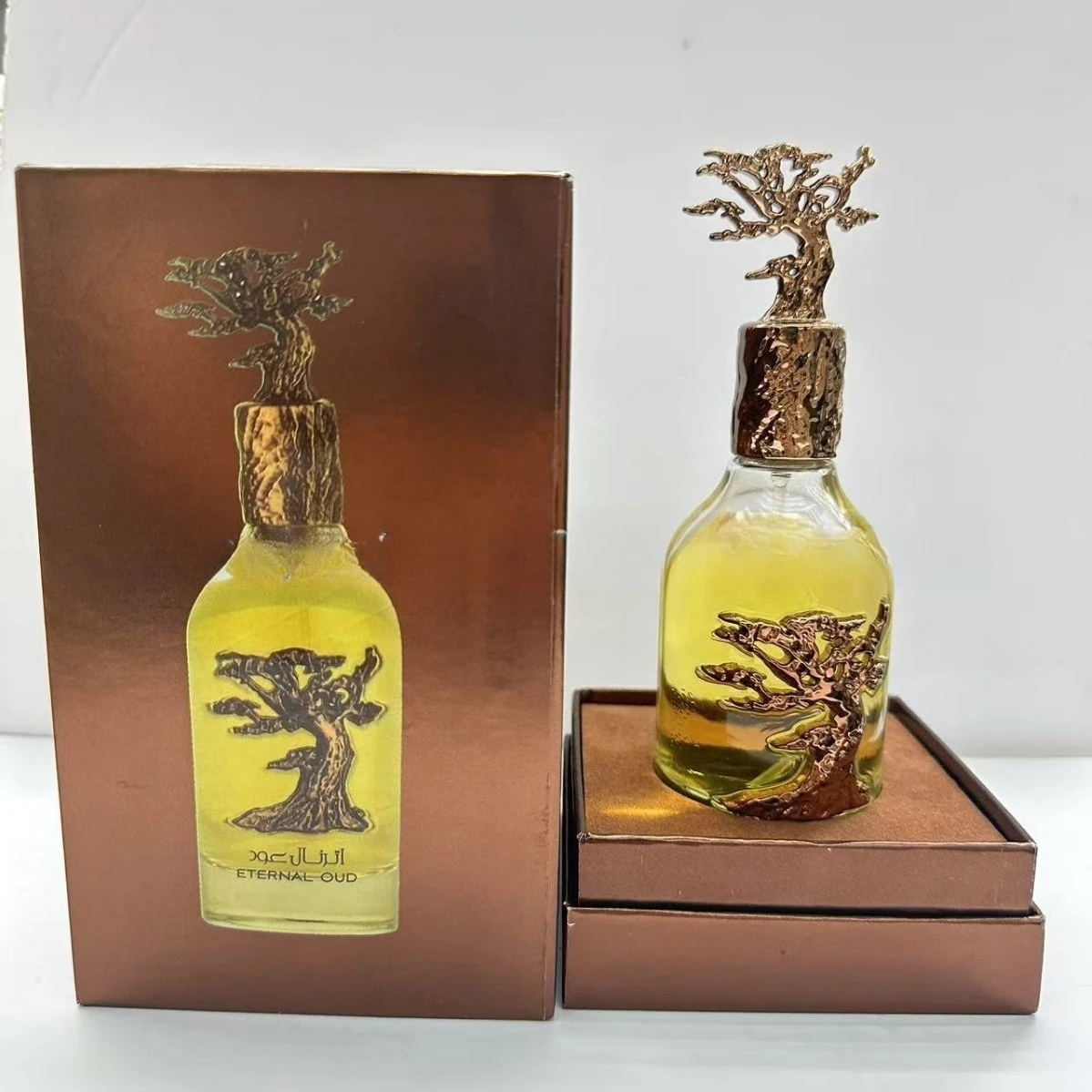 

Eternal Unisex Perfumes Eau De Luxury Long Lasting Lingering Fragrance Designer Cologne Scent Date Gift Classic Unisex Perfume