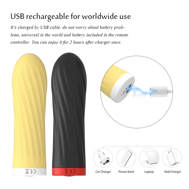 Juguetes sexuales para mujeres adultas, vibrador de estimulación femenina, cabeza de bala, orgasmo, duradero, Inter, US $8,90, 50% de descuento