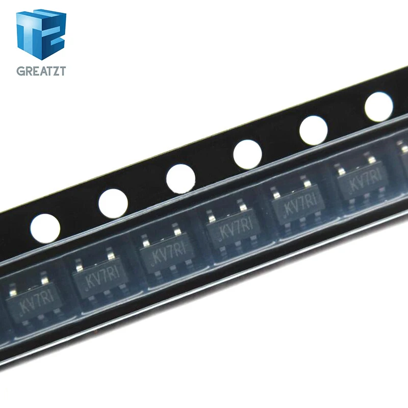 greatzt-10-30-шт-sy8089aaac-sot23-5-sy8089-sot-sy8089aac-sy8089aa-sot-23