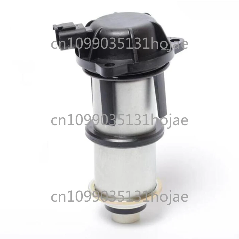 

190-8970 Is Suitable for Oil Delivery, and The Base of The Oil Well Pump Is Specially Designed for Excavation