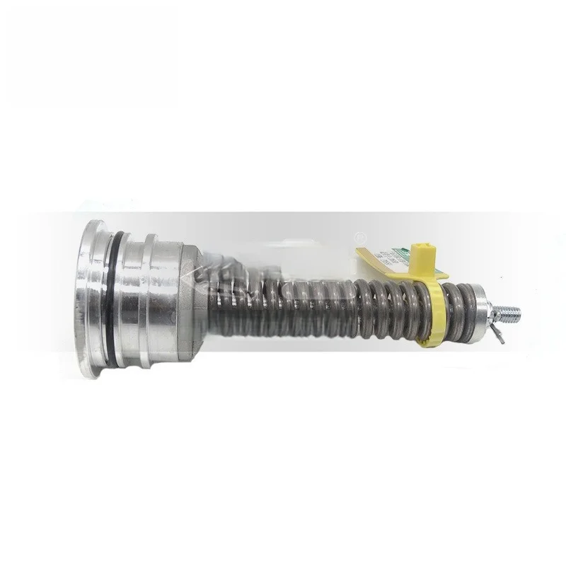 Hydraulic Return Check Valve Safety Non-return Valve 3.5 Pressure for ZX650 Excavator