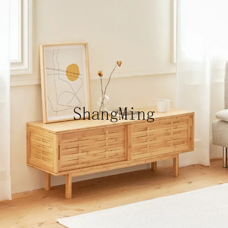 Fg Simple Sliding D…