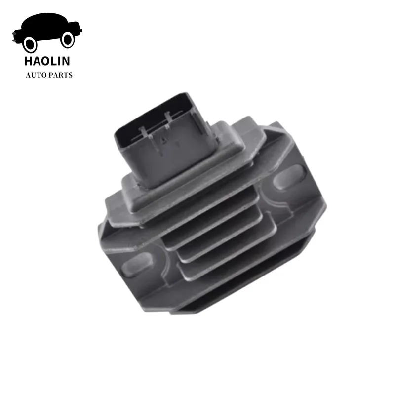 Regulator Rectifier For Suzuki RV125 RV200 VanVan DR125 DR125SM LTF250 LT-F250 LTZ250 LTZ400 32800-05F10 32800-05F20 RV 125 200