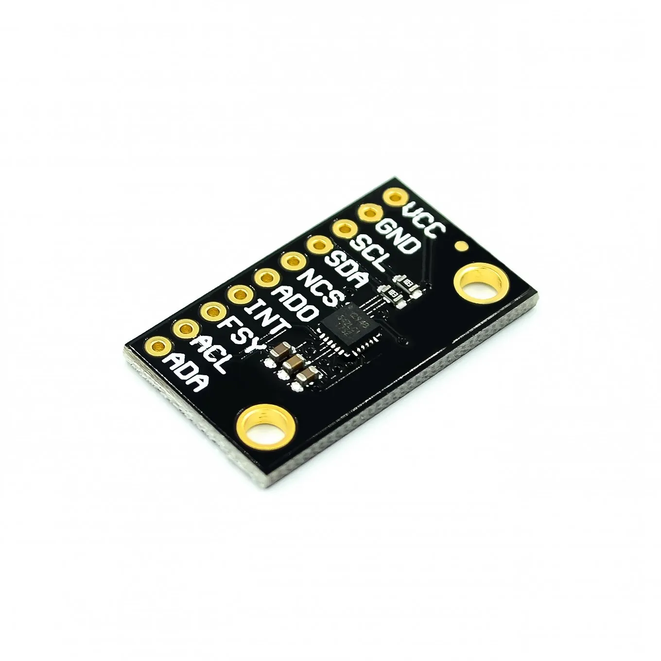 New ICM-20948 Low Power 9 Axis MEMS Motion Tracking Device Sensor