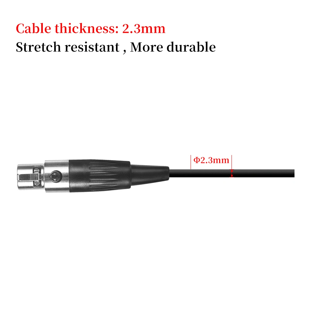 Thumbnail 4 - #28 Best Conference Microphones to Buy In 2026