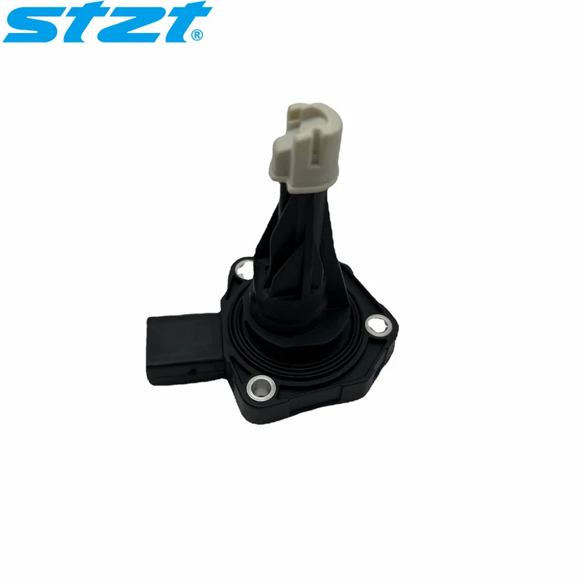 

СТТ 12617638341 Датчик уровня моторного масла 12617598860 12617636294 12618608779 Для BMW F31 F32 F10 F25 F26 F20 F22 F34 F36