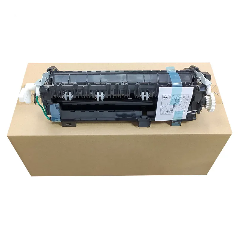 

D005WR001 Fuser Unit for Brother HL-L5000 L5100 L5200 L6200 L6250 L6300 L6400 5000 5200 5100 6200 6300 6400 Fuser Assy 110V