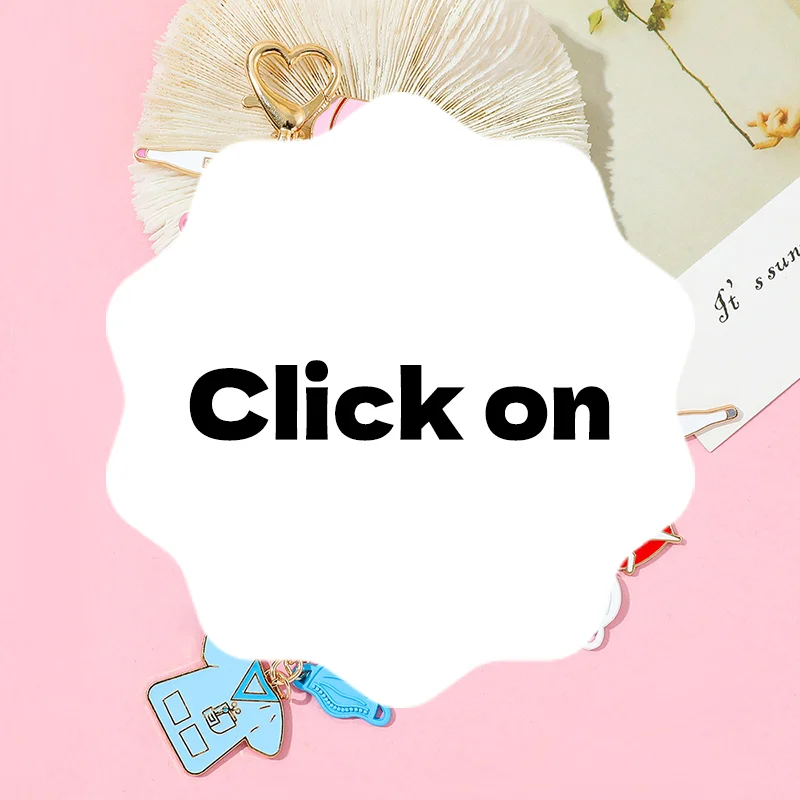 

Мультяшный инфузионный насос, термометр, хирургическая маска, эмалированный брелок, медицинские инструменты, пананты для женщин и мужчин, медсестра, доктор, подарок ручной работы