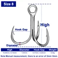 Size8