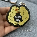 CUSTOM-0722