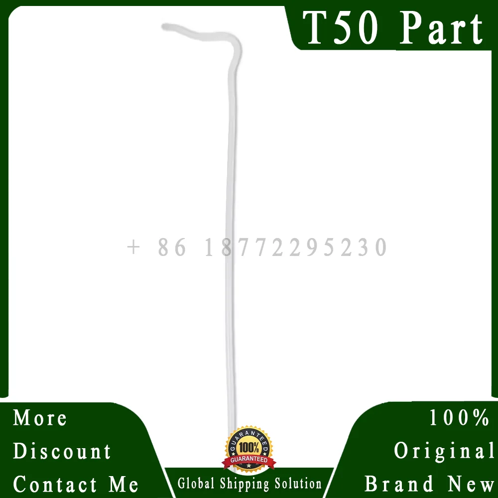 Original T50 Aircraft Arm Hose Brand New for Dji T50 Agricultural Drone Accessories Repair Parts