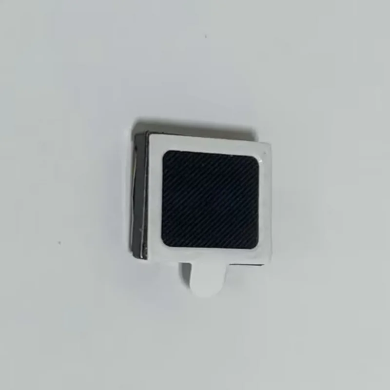 Earpiece Speaker for Blackview Oscal Modern 8 Color 8 A100 BV6800 Pro BV5900 BV6100 Receiver Mobile Phone Accessories 2pcs/lot