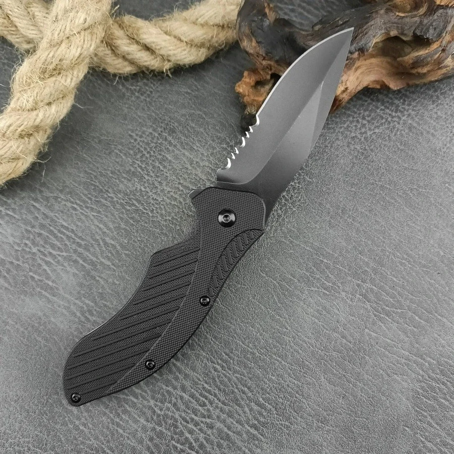 Ks 1605 Clash Foldi… - image