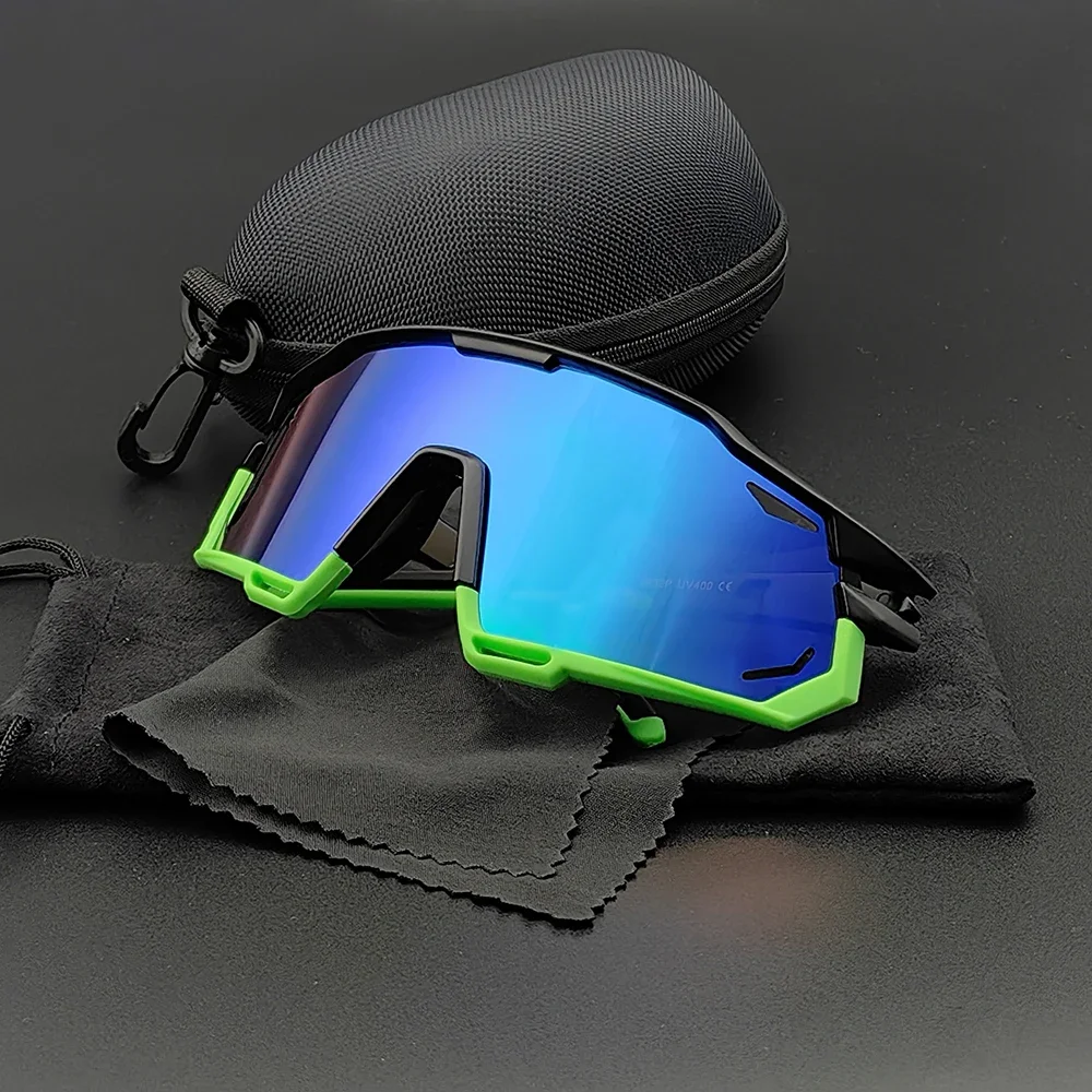 

UV400 Lenses Cycling Sunglasses 2024 Ultralight Bicycle Glasses Men Women Sports Running Fishing Goggles Bike Eyewear Cycle Eyes