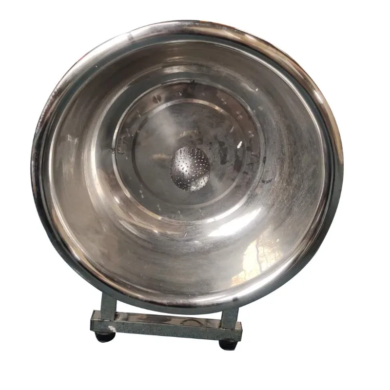 Commercial 304 stainless steel coconut meat picker, meat grater c