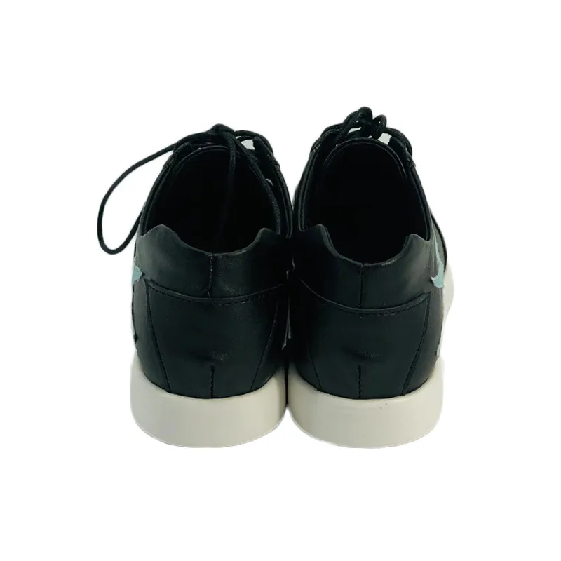 Yu Cosplay Store Oikawa Toru Sapatos de cosplay, lindos trajes para homens e mulheres, adereços de festa de Halloween