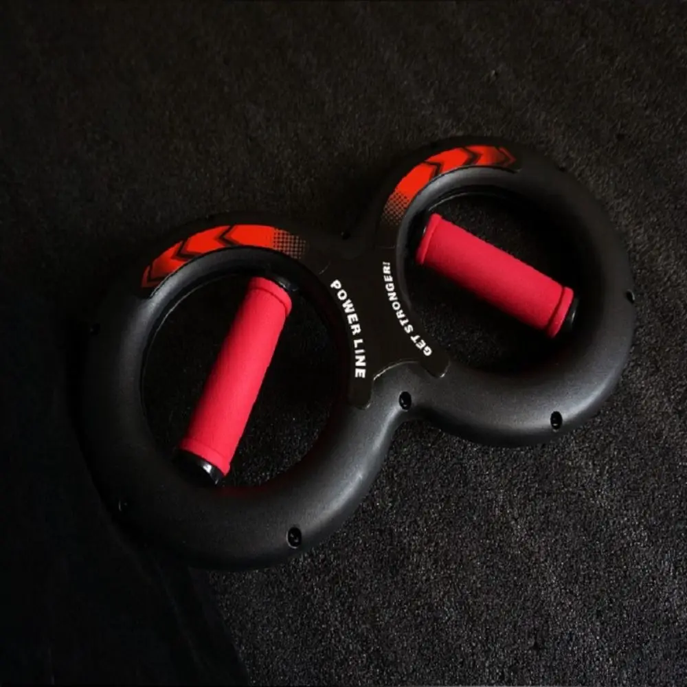 allenatore-di-forza-per-mani-a-forma-di-8-5-10-15-20-30kg-attrezzo-multifunzionale-per-avambraccio-esercizio-portatile-per-braccia-in-abs-per-adulti