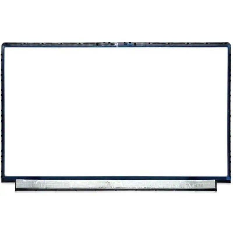 dd-lcd-rock-cote-lunette-repose-main-charnieres-de-sol-pour-msi-gs75-ms-17g1-17g2-17g3