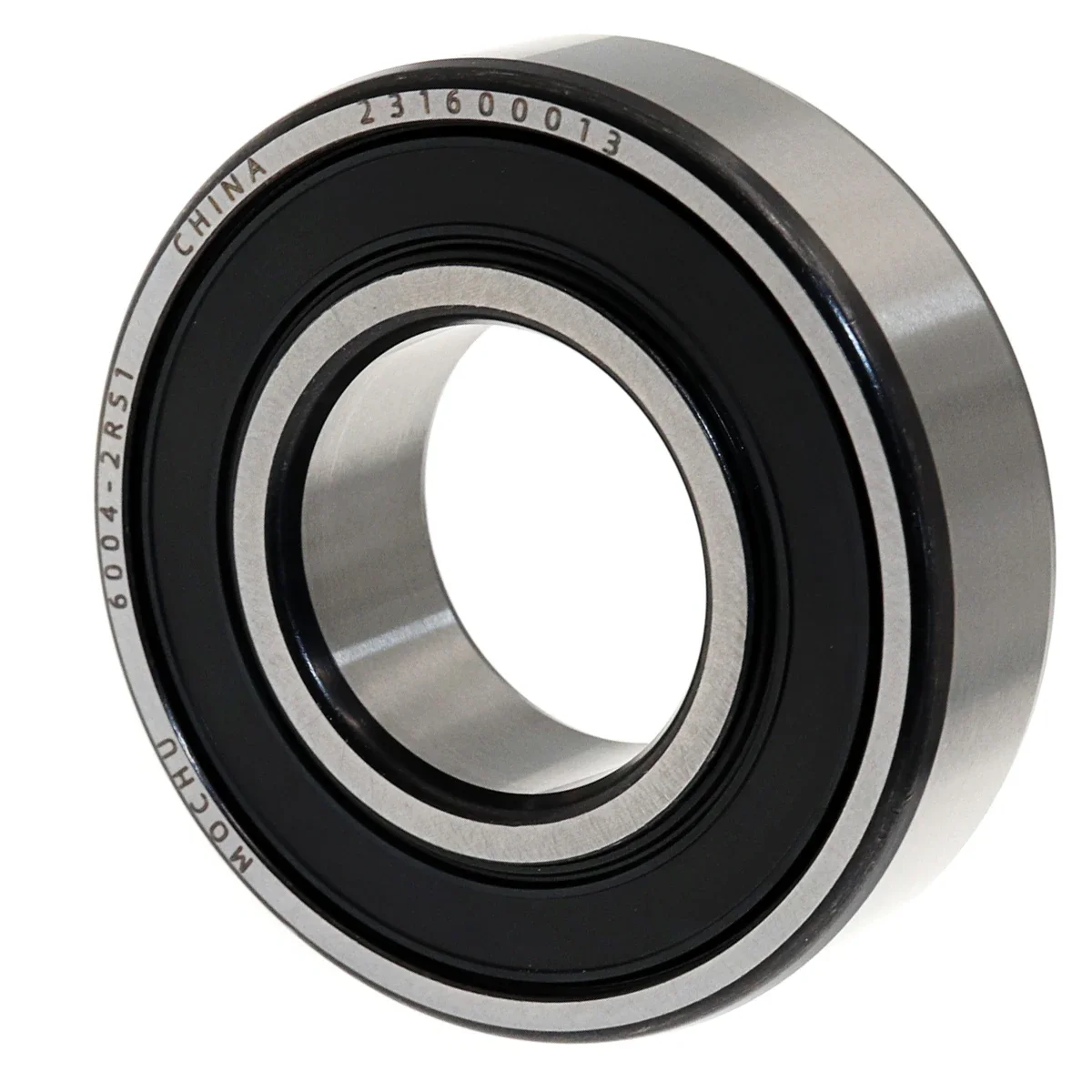 1Pc 6004-2RS1 20X42…